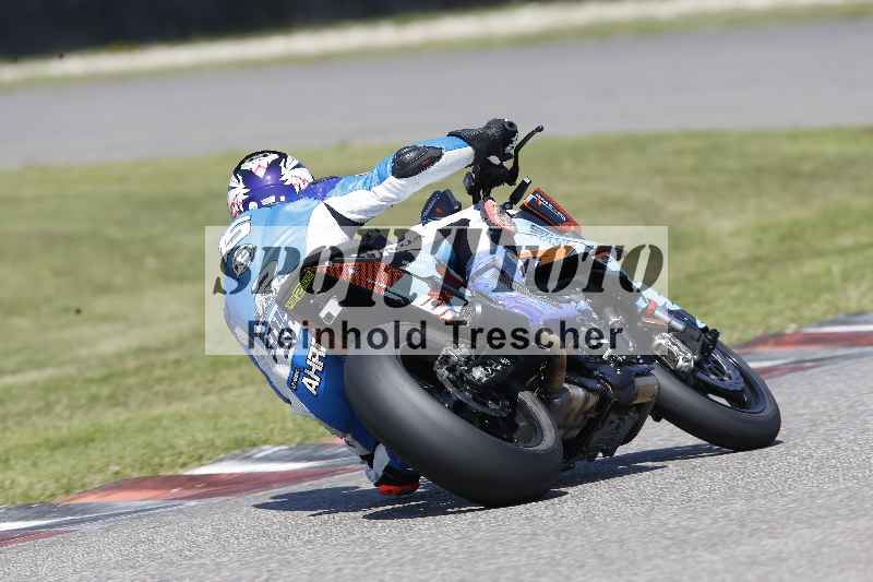 /44 09.08.2025 Plüss Moto Sport ADR/Freies Fahren/15